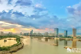 一个人的福州旅行，一份炖罐征服了我，谁说福州没有美食！图片