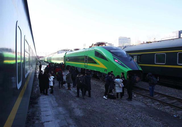 2025年11月6日 第26页