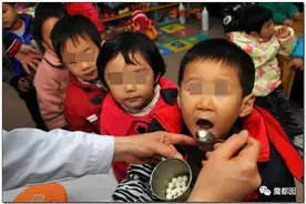 谢别！我们的糖丸爷爷！图片