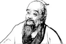 战国风云之神医扁鹊——医学界的祖师爷图片