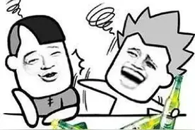 这份“吃药忌口清单”最好背下来！可以救命图片