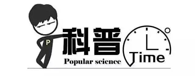 皮脂腺管角化是什么意思