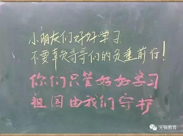 死神vs火影下载游戏540人物版（你们只管好好学习）