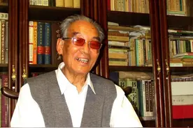 叶浓遗体告别仪式昨举行图片