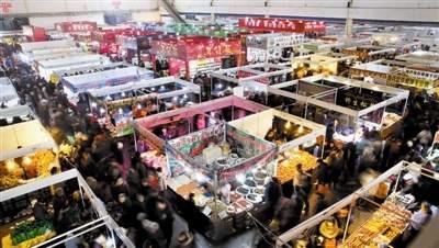 桃胶花胶皂胶米哪个地方有卖的 2026年哪里有卖桃胶和皂角米的