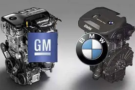 “数说”2018年中国汽车行业（下）：三缸、国六和L3自动驾驶图片