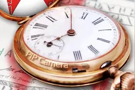 24小时“花样作死”，说的是你吗？图片