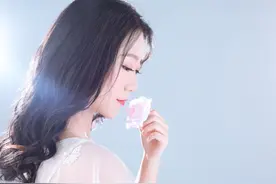 《浪子回头》全网破5亿 原唱林文茵爆红歌坛图片
