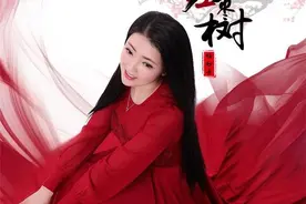 任妙音酷狗首唱会 师父祁隆现场助阵图片