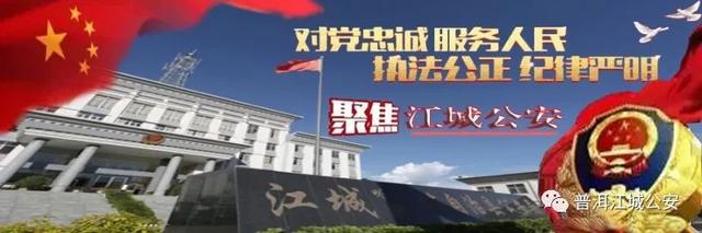 巡警游戏攻略（520警察求生攻略）