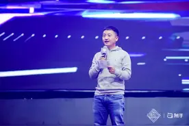 触手2018年度盛典落幕 未来持续发力移动电竞与海外布局图片