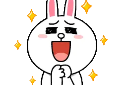 来了！甘肃中秋国庆天气预报出炉！会一直下雨吗？图片