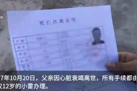 2018年度催泪照片：人间很值得图片