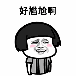 涓€鐡舵礂涓嬪幓锛屾噿浜洪兘鑳芥礂鍑虹粷涓栧婊戣倢