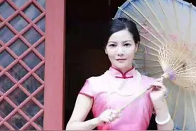 诗歌｜杨清茨：诗歌18首图片