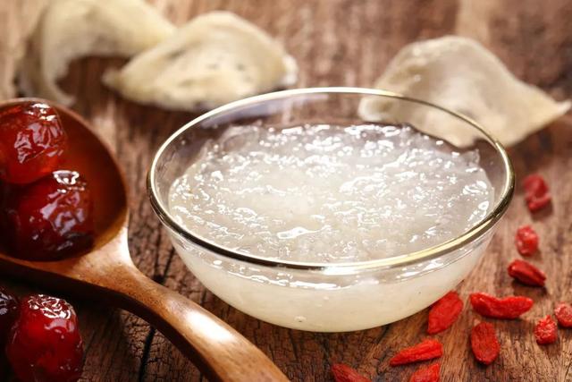 鏄庢槦婊¤劯鐨勨€滆兌鍘熻泲鐧解€濓紝閮芥槸鎬庝箞琛ュ嚭鏉ョ殑锛? onerror=