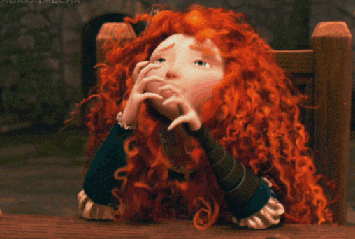 鏄庢槦婊¤劯鐨勨€滆兌鍘熻泲鐧解€濓紝閮芥槸鎬庝箞琛ュ嚭鏉ョ殑锛? onerror=