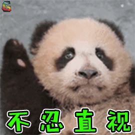 鏄庢槦婊¤劯鐨勨€滆兌鍘熻泲鐧解€濓紝閮芥槸鎬庝箞琛ュ嚭鏉ョ殑锛? onerror=