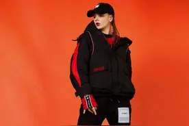 Vetements是什么品牌？为什么那么多明星潮人抢着穿？图片