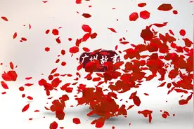 广州故事系列：他用粤剧传承广州记忆视频封面