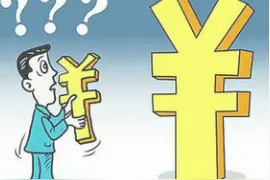135战法短线二十三大绝招全集图片