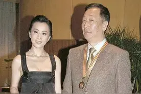 张雨绮，向郭晶晶婆媳学择偶指南吧图片