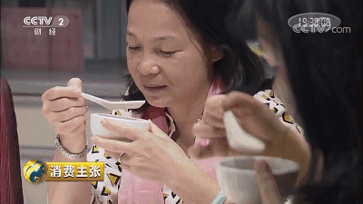 花胶煲筒骨汤 花胶煲筒骨有什么功效