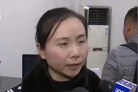 驾照满分教育学习新办法！可在网上进行，人脸识别防止替学代考视频封面