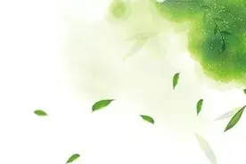 七条春季旅游路线，带你玩转大邑！图片