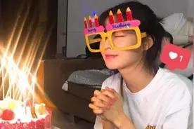 《跑跑人》“开记者会” 逼供李光洙谈恋情图片