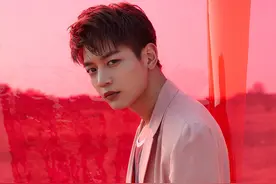 SHINee珉豪举行<Best CHOI’s MINHO>亚洲巡回歌迷见面会图片