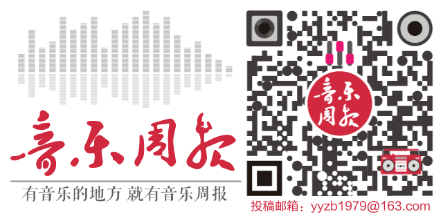 玖月奇迹：用双排键让孩子爱上音乐