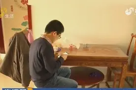 联通手机号，呼叫“移动”却受限制！移动公司：被举报有骚扰行为视频封面