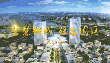 句容智能机械展