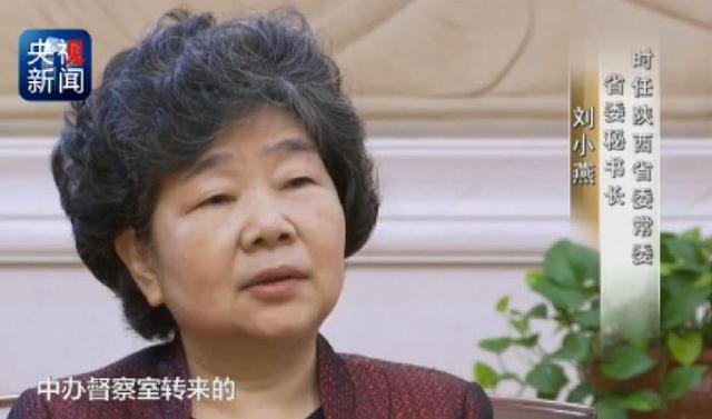 秦岭违建别墅整治始末 一抓到底正风纪