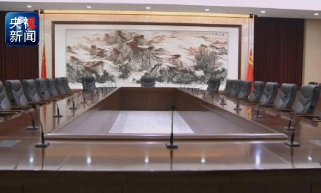 秦岭违建别墅整治始末 一抓到底正风纪