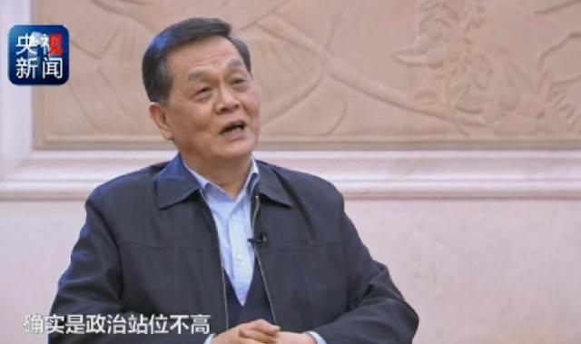 秦岭违建别墅整治始末 一抓到底正风纪