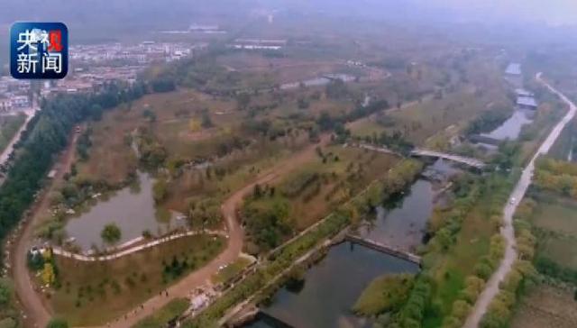 秦岭违建别墅整治始末 一抓到底正风纪