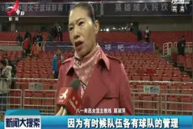 展淑萍：感谢南昌 能和儿子常相聚视频封面