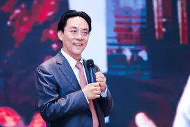 于晓非：佛教典籍的分类图片