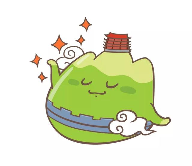 猛料！越秀最高级电竞场筹建中，还有更多体育项目值得期待！