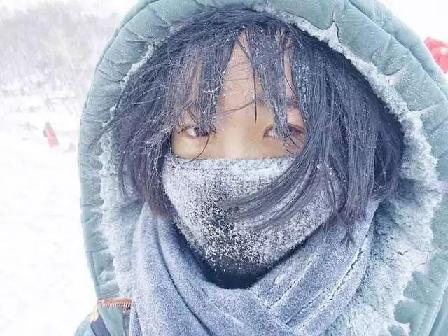 迷你世界船冰上可行吗（9块9冰雪乐园嗨翻天）
