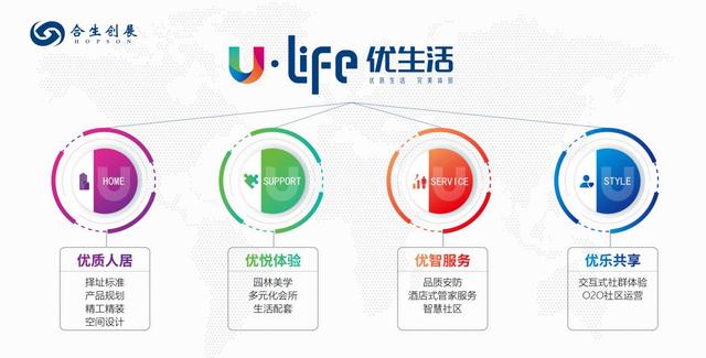 合生创展助理精装工程师