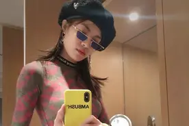 时髦办｜吐血整理的爱豆同款手机壳，不点进来你亏！图片