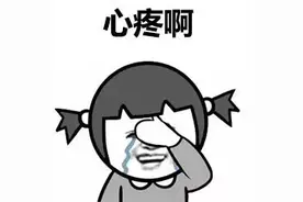 5岁男孩刚返幼儿园没几天，频频咳嗽吓坏老师！原来是这个病图片