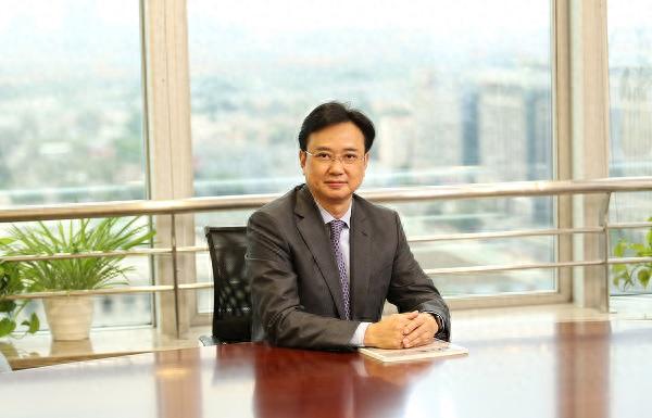 工商银行牡丹卡收藏价格表，商户收单业务的价值 配图01