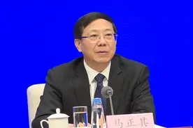国家市场监督管理总局：提速解决“注销难”问题视频封面