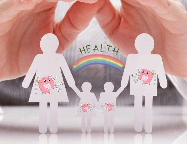 娉ㄥ皠姘ㄥ熀閰搞€佺櫧铔嬬櫧鐪熻兘鎻愰珮鍏嶇柅鍔涘悧锛? onerror=