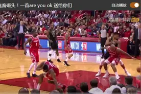 nba全明星扣篮大赛历届冠军名单 历届技巧大赛冠军名单图片