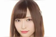 日本偶像组合NGT48山口真帆在家门口遇袭 运营公司AKS致歉图片